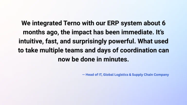 Terno_review5