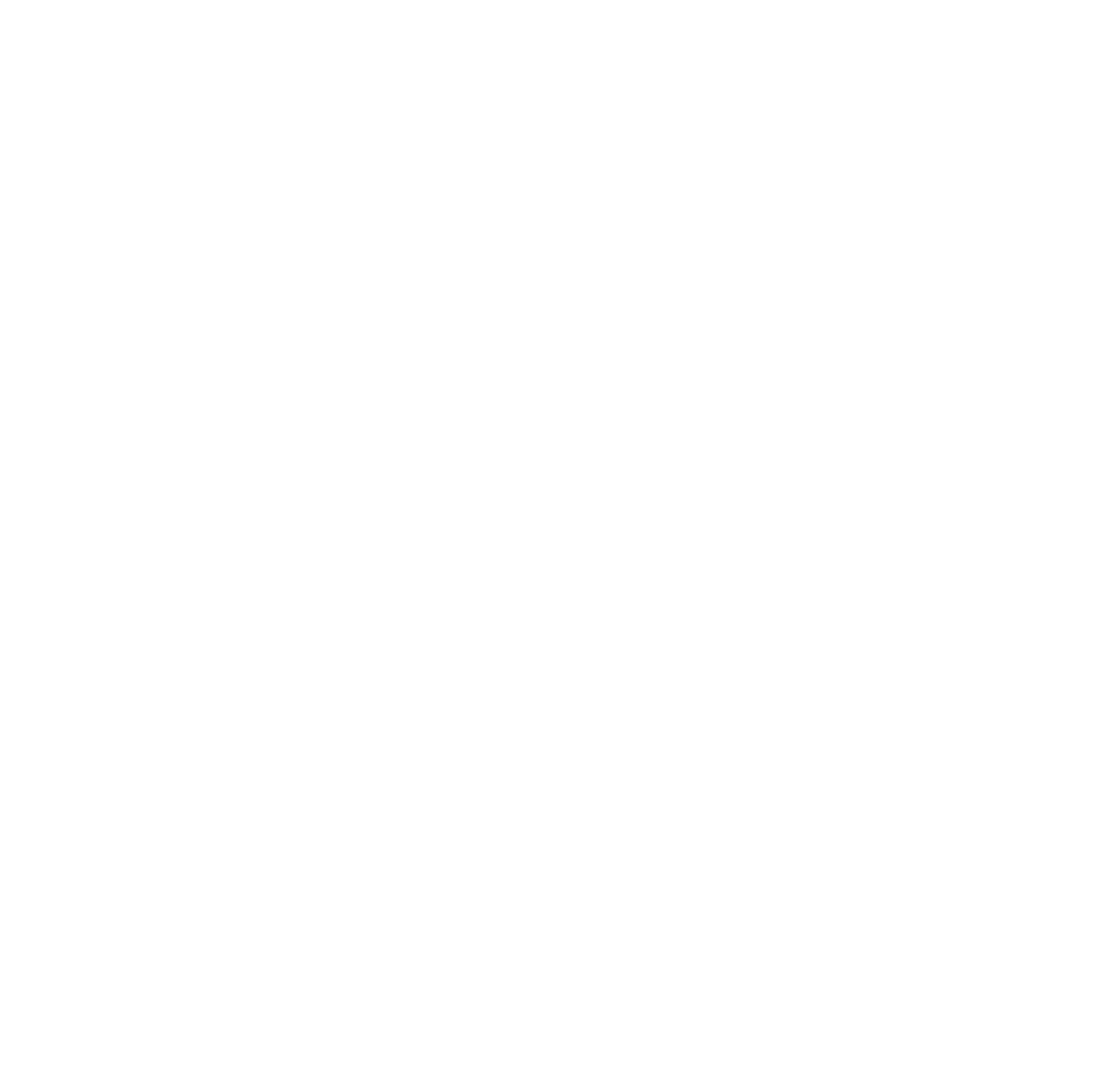 voyages extraordinaires - Terra Gaïa