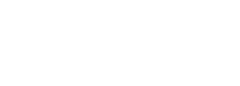 voyages extraordinaires - Terra Gaïa