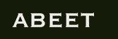 abeet