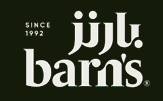 barns
