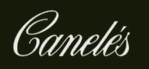 candeles