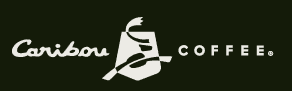 caribou