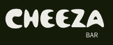 cheeza