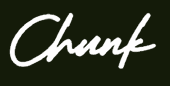 chunk