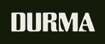 durma