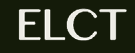 elct