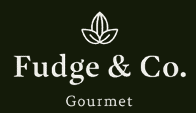 fudge