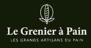 l grenier