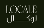 local