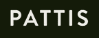 patties