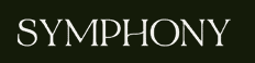 sy,phone