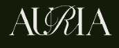 uria