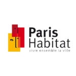 paris-habitat-terre-solaire-carre-blanc