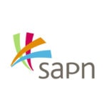 sapn-terre-solaire-carre-blanc
