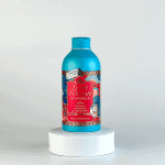 Ароматичний парфум для білизни Tesori d'Oriente Ayurveda 250 мл