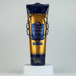 Крем гель для душу Tesori d'Oriente Aegyptus