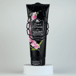 Крем гель для душу Tesori d'Oriente Chinese Orchid