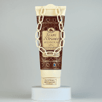 Крем гель для душу Tesori d'Oriente Byzantium