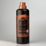 Кондиціонер для білизни Tesori d'Oriente Hammam 760мл