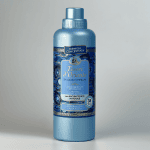 Кондиціонер для білизни Tesori d'Oriente Thalasso Therapy 760мл