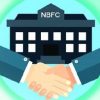 NBFC