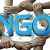 NGO