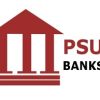 PSU-Banks
