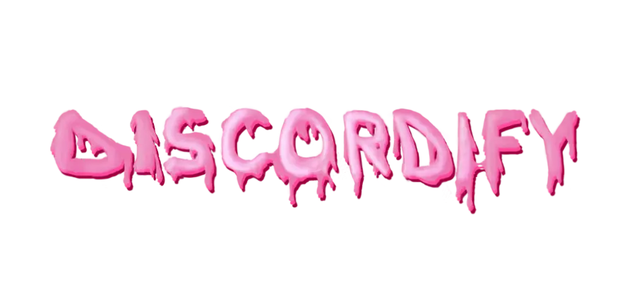 Discordify