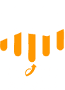 Predicta Analytics