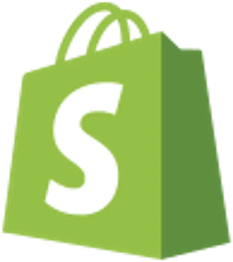 Rs-service