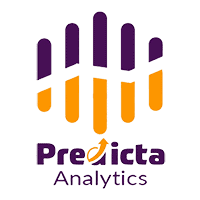 Predicta Analytics