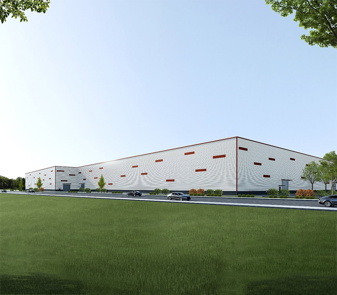 首页（images 1）