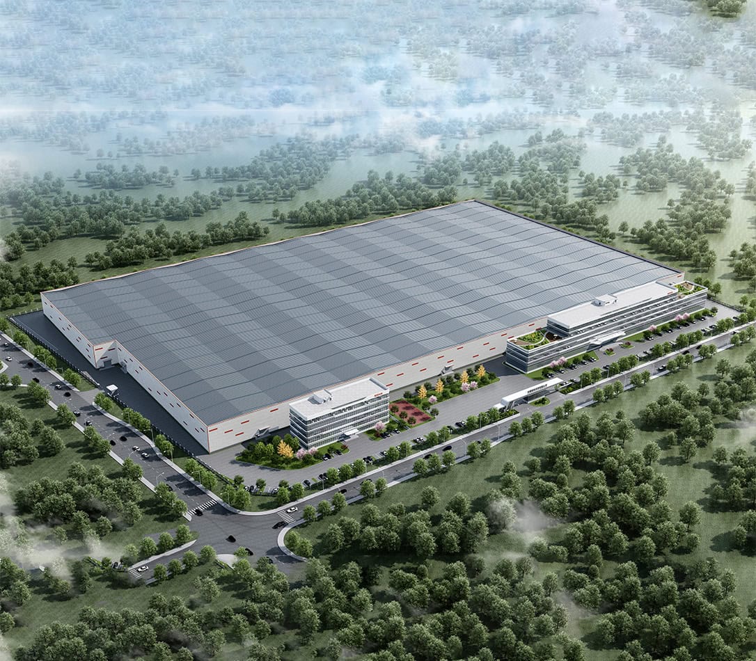 首页（images 3）