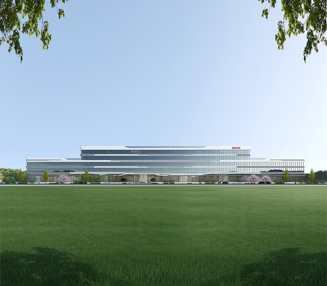 首页（images 2）