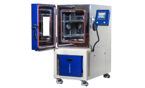Ensure Smooth Environmetal Testing Chamber Installation with Testron