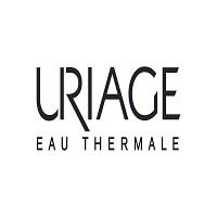 URIAGE
