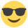 :cool: