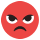 :evil: