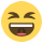:lol: