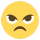 :x