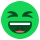 :mrgreen: