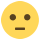 :|