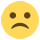 :sad: