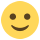 :smile:
