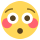 :o