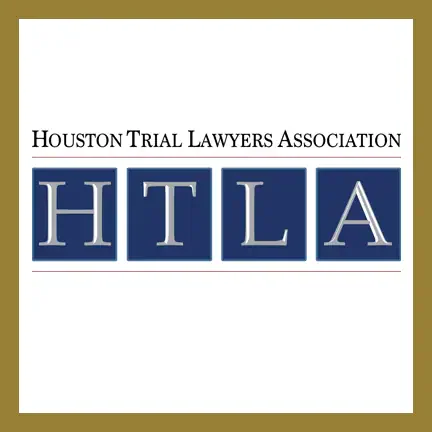 Houston Trial Lawyers Association