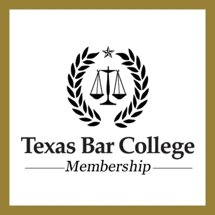Texas Bar College