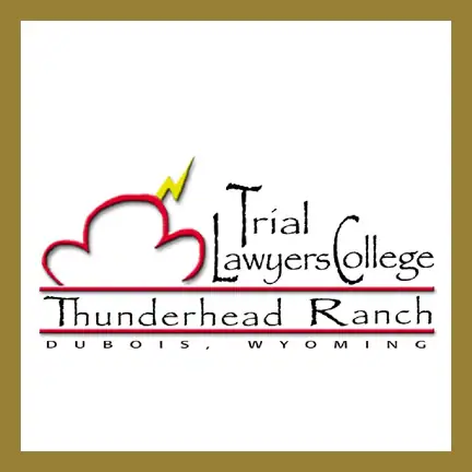 Texas Lawyers College