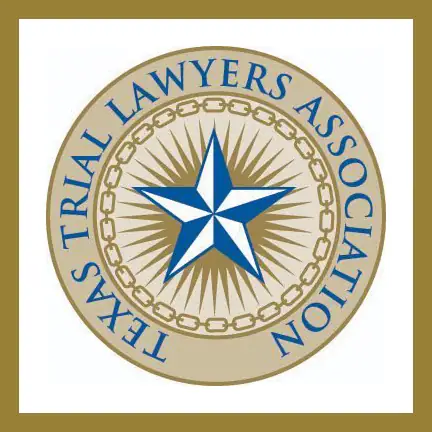 Texas Trial Lawyers Association